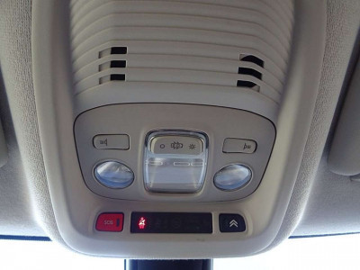 Citroën C3 Aircross Gebrauchtwagen