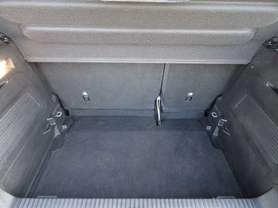 Citroën C3 Aircross Gebrauchtwagen