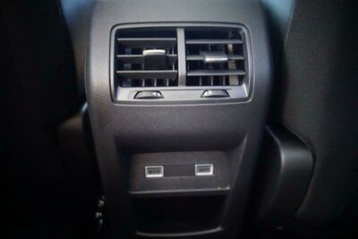 Peugeot 308 Vorführwagen Peugeot 308 Vorführwagen