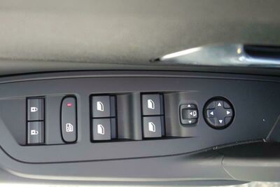 Peugeot 308 Vorführwagen Peugeot 308 Vorführwagen