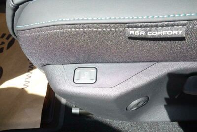 Peugeot 308 Vorführwagen Peugeot 308 Vorführwagen