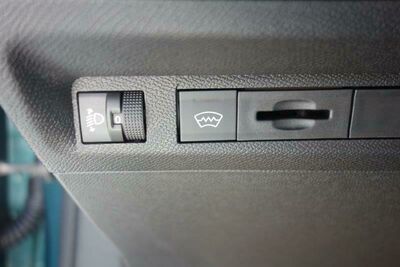 Peugeot 308 Vorführwagen Peugeot 308 Vorführwagen
