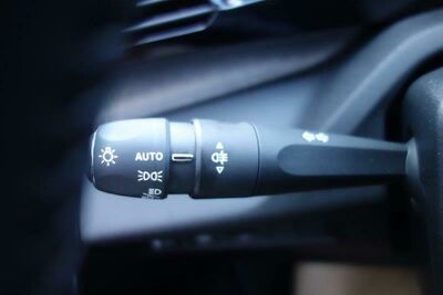 Peugeot 308 Vorführwagen Peugeot 308 Vorführwagen