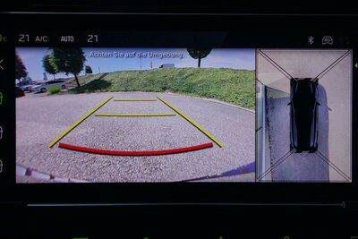 Peugeot 308 Vorführwagen Peugeot 308 Vorführwagen