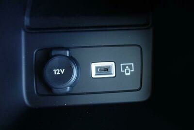 Peugeot 308 Vorführwagen Peugeot 308 Vorführwagen