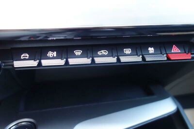 Peugeot 308 Vorführwagen Peugeot 308 Vorführwagen