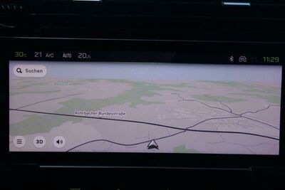 Peugeot 308 Vorführwagen Peugeot 308 Vorführwagen