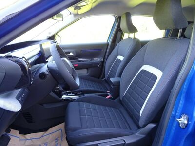 Citroën C3 Vorführwagen