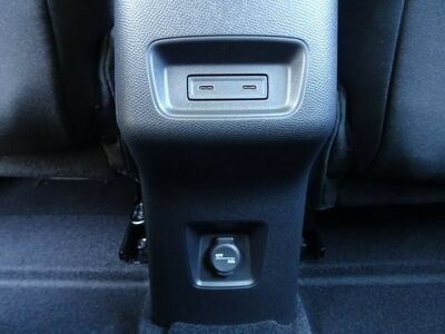 Citroën C3 Vorführwagen