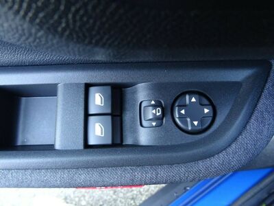 Citroën C3 Vorführwagen