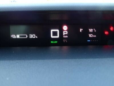 Citroën C3 Vorführwagen