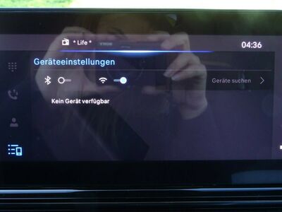 Citroën C3 Vorführwagen