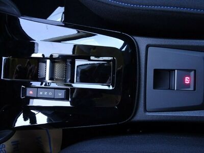 Citroën C3 Vorführwagen