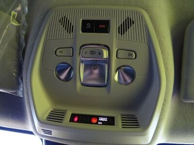 Citroën C3 Vorführwagen