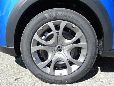 Citroën C3 Vorführwagen