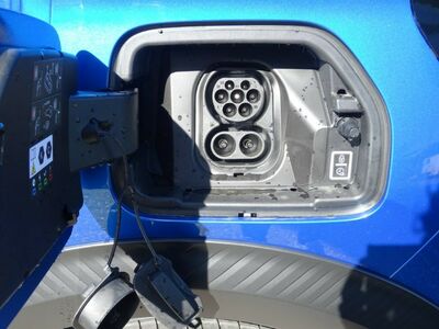 Citroën C3 Vorführwagen