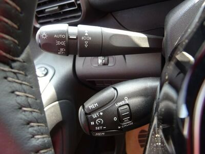 Peugeot Partner Vorführwagen