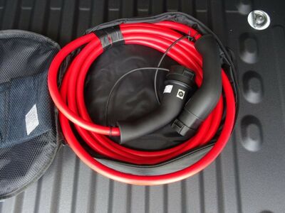 Peugeot Partner Vorführwagen