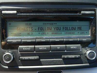 VW Sharan Gebrauchtwagen