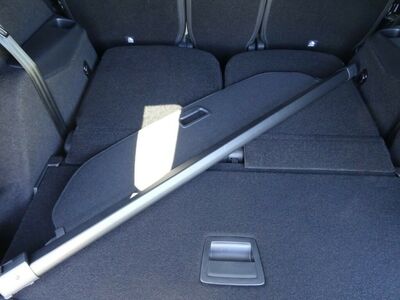 Peugeot 5008 Neuwagen Peugeot 5008 Neuwagen