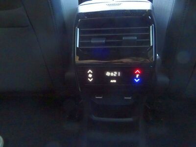 Peugeot 5008 Neuwagen Peugeot 5008 Neuwagen