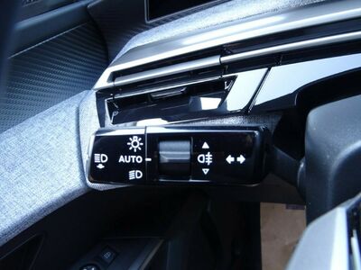 Peugeot 5008 Neuwagen Peugeot 5008 Neuwagen