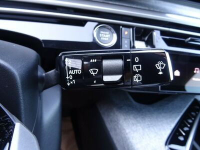 Peugeot 5008 Neuwagen Peugeot 5008 Neuwagen