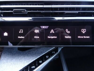 Peugeot 5008 Neuwagen Peugeot 5008 Neuwagen