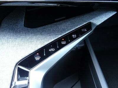 Peugeot 5008 Neuwagen Peugeot 5008 Neuwagen