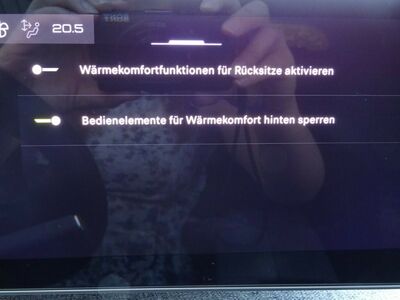 Peugeot 5008 Neuwagen Peugeot 5008 Neuwagen