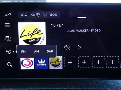 Peugeot 5008 Neuwagen Peugeot 5008 Neuwagen