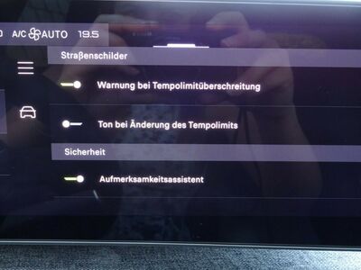 Peugeot 5008 Neuwagen Peugeot 5008 Neuwagen