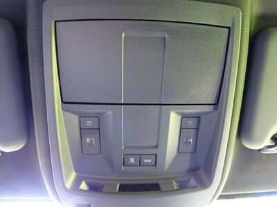 Peugeot 5008 Neuwagen Peugeot 5008 Neuwagen