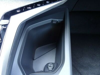 Peugeot 5008 Neuwagen Peugeot 5008 Neuwagen