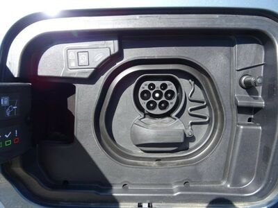 Peugeot 5008 Neuwagen Peugeot 5008 Neuwagen