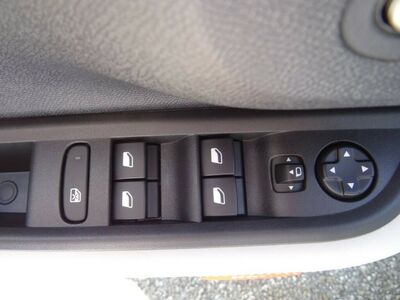 Citroën C3 Neuwagen Citroën C3 Neuwagen