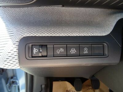 Citroën C3 Neuwagen Citroën C3 Neuwagen