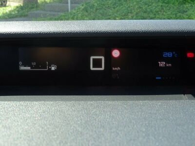 Citroën C3 Neuwagen Citroën C3 Neuwagen