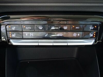 Citroën C3 Neuwagen Citroën C3 Neuwagen