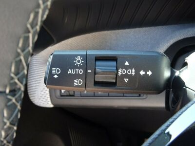 Citroën C3 Neuwagen Citroën C3 Neuwagen