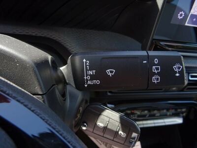 Citroën C3 Neuwagen Citroën C3 Neuwagen