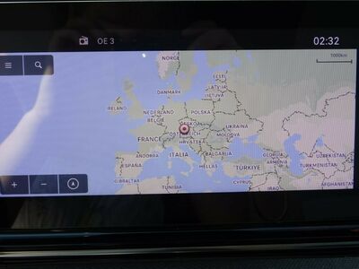 Citroën C3 Neuwagen Citroën C3 Neuwagen