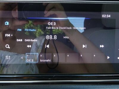 Citroën C3 Neuwagen Citroën C3 Neuwagen