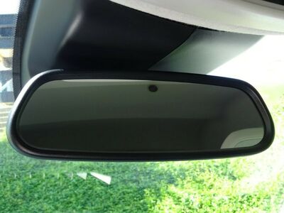 Citroën C3 Neuwagen Citroën C3 Neuwagen