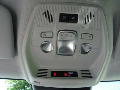 Citroën C3 Neuwagen Citroën C3 Neuwagen