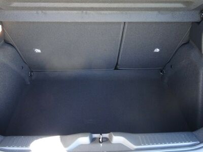 Citroën C3 Neuwagen Citroën C3 Neuwagen