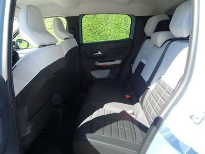 Citroën C3 Neuwagen Citroën C3 Neuwagen