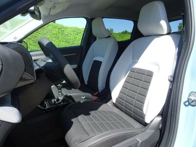 Citroën C3 Neuwagen Citroën C3 Neuwagen