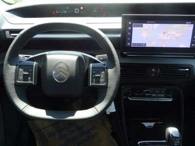 Citroën C3 Neuwagen