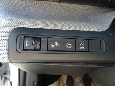 Citroën C3 Neuwagen